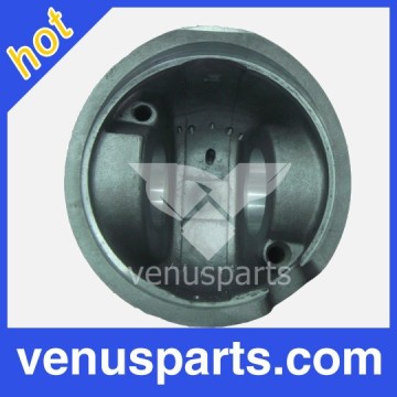 0084600 iveco engine piston 8210.02