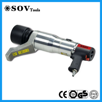 China Industry IP54 Protection Electric Torque Wrenches Manufacturer