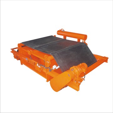 RCDF Electromagnetic Separators