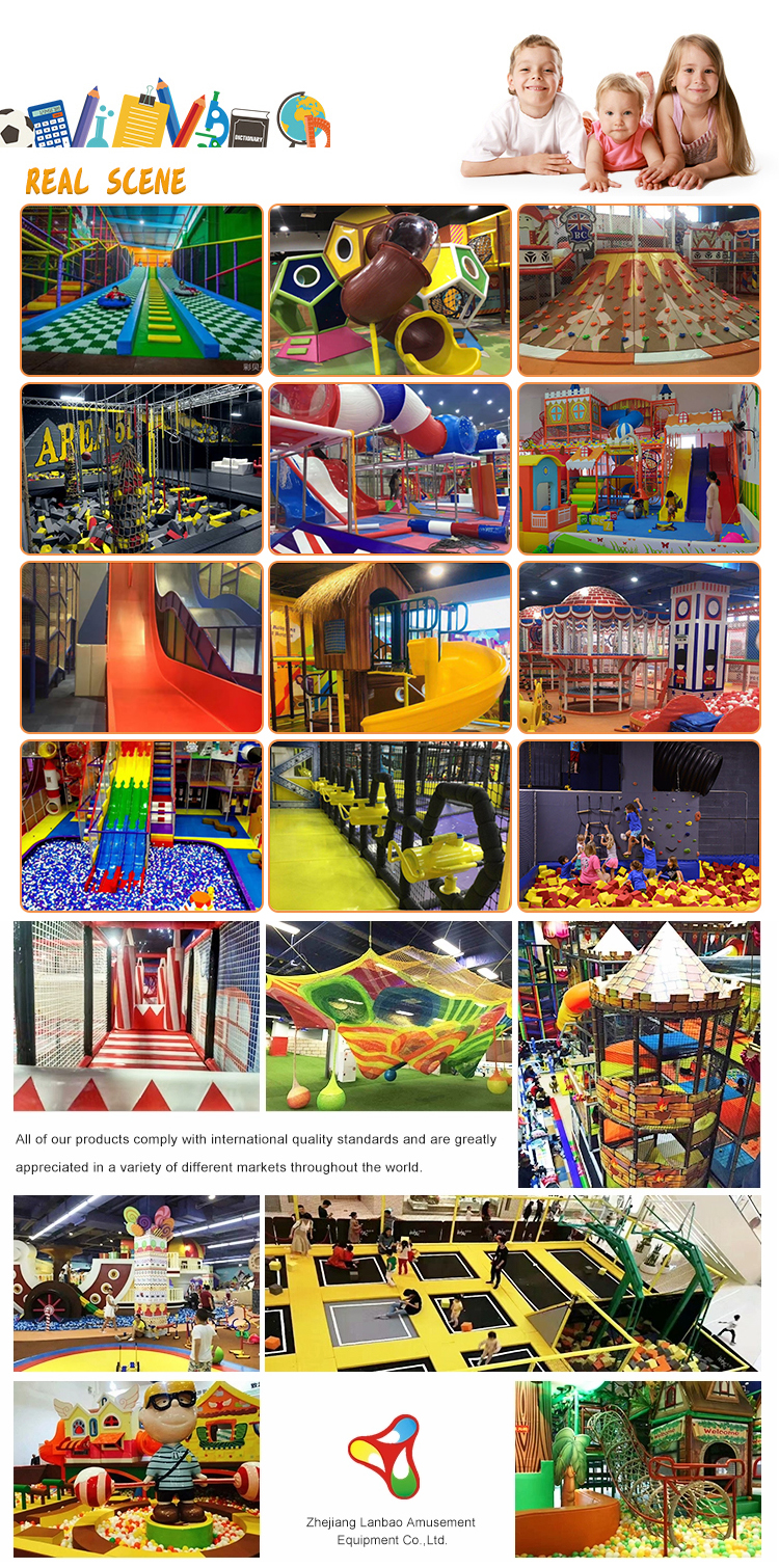 Commercial kids amusement toy indoor baby playground equipment electric rotating rocket turntable