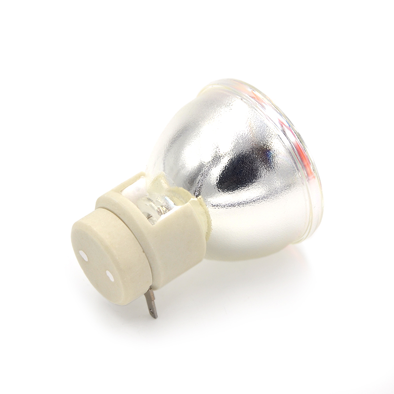 lamp for benq 5J.J9E05.001 lamp for benq 5J.J9E05.001