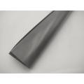 PVC Rigid Sheet Grey Colored PP Rolls Film