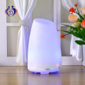 Amazon Travel Evaporative Humidifier เครื่องฟอกอากาศ