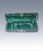 Violin Foamed Case
