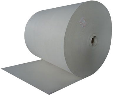 2-02 polyester fiberglass mat