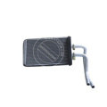 Accessori Excavator PC300-7 Serbatoio di aria calda ND116120-7990