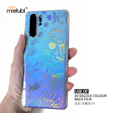 MIETUBL Cutting Machine Material Back Film