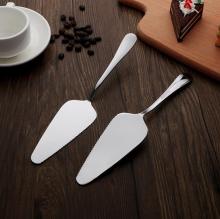 Pizza Bread Knife Stainless Steel Products Wholesale