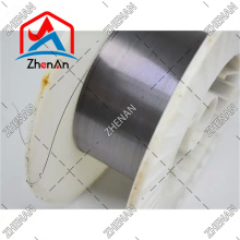 99.9% Pure Ta alloy Wire price