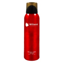 Men's Body Deodorant Spray Supplier: Custom Samples & Factory Direct