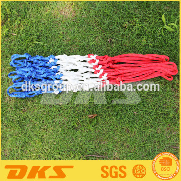 Wholesale Sports Basketball Net