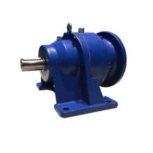 Cyclo Gearbox XWD3 Cycloidal Pinwheel Gear Reducer