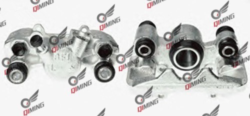 Brake Caliper for TOYOTA OEM:4775020620	4773020620