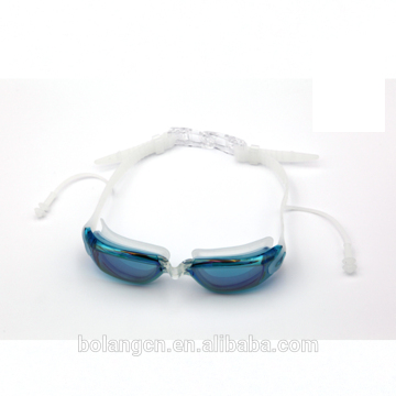 swim goggles price, diving glasses,cilicone diving goggles adult swim goggles