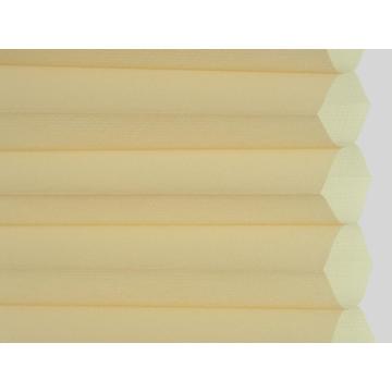 vertical honeycomb window blinds cellular shades for doors