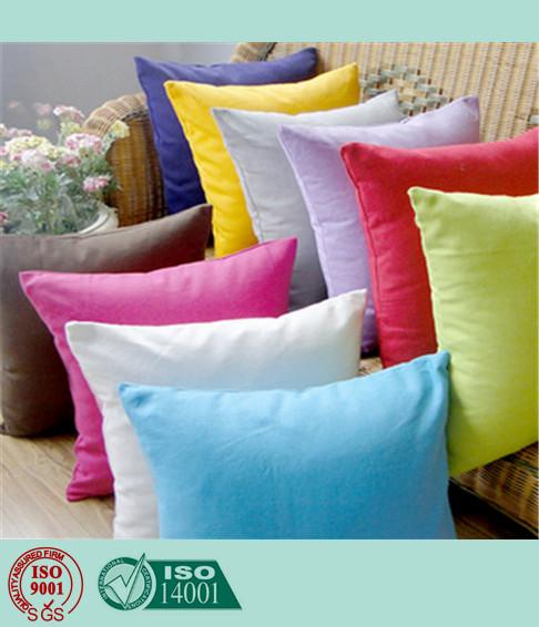 Recycled Polyester Staple Fiber (7D/15D)