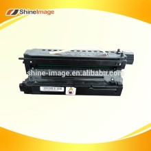 MLT-D309DR toner cartridge for Samsung ML-5510ND ML-5515 ML-6510ND laser printers