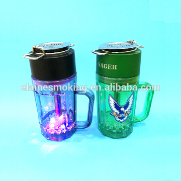 cup hookah Shisha mug portable shisha mug cup hookah