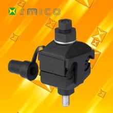 Insulation Piercing Connector/clamp/ IPC connector