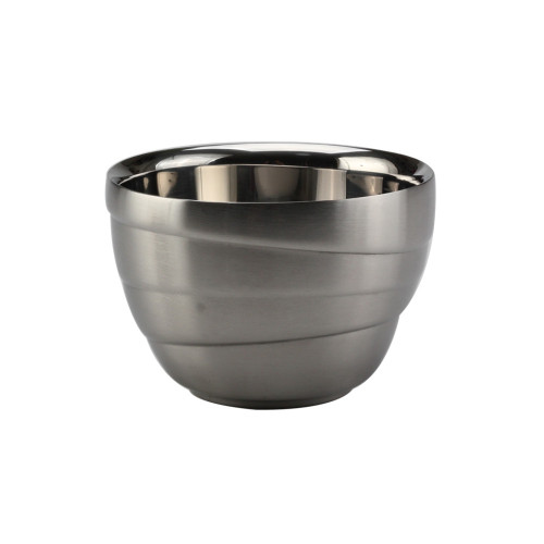 Premium Quality Stainless Steel Bowl