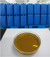 High conc Acid Celulase for textile