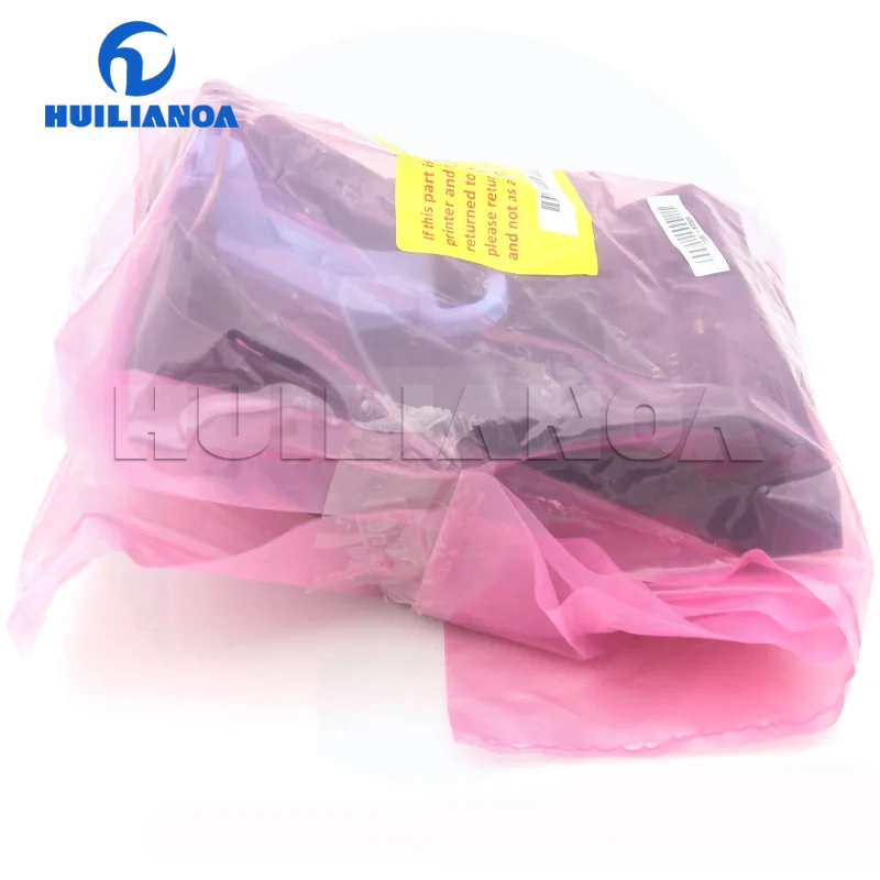 Carriage Assembly T051b-60009 Ck837-67027 Ck837-67004 for HP T620 T1120 Z2600 Z5600 Plotter