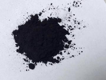 Good quality of Solvent dye solvent green 3