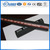 Professional sae din standard hydrualic hose,rubber hose steel wire reinforcement,4 inch rubber hose