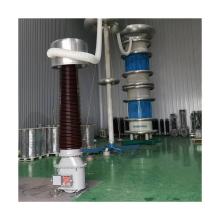 Lzzbj9 Dc Current Transformer Three Type Current Transformers