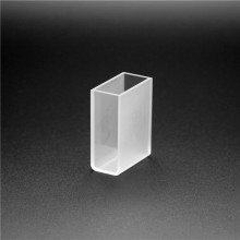 Glassware Labware Cuvette Industrial Scientific