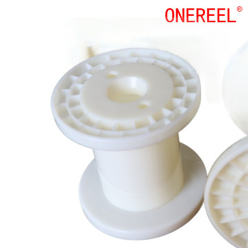 Great Material Plastic Wire Spool for Sale