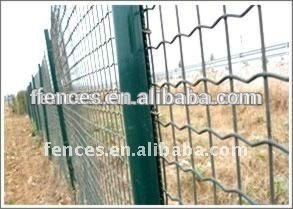 Euro Fence / euro fencing / field fencing