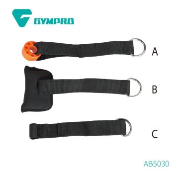 Door Anchor Attachment& Anchor Strap for Suspension Trainer