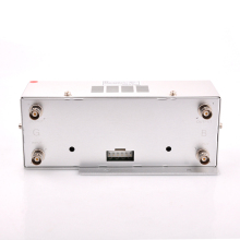 Fuji AOM Driver for Frontier Models and LP Series Digital Minilabs: 616C1059602, 398C967318, 616C967142