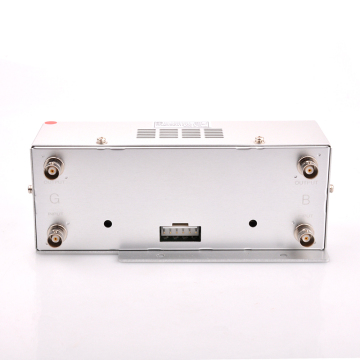 Fuji AOM Driver for Frontier Models and LP Series Digital Minilabs: 616C1059602, 398C967318, 616C967142