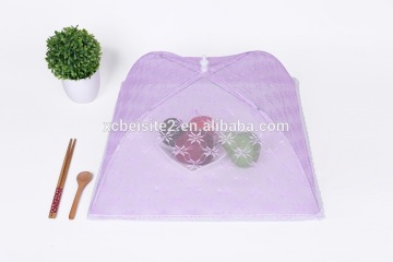 HOT SELLING printing kitchenware food cover