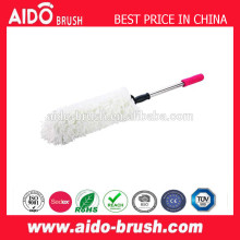 Telescopic Car dust brush