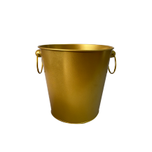 water bucket beer bucket for promotion bucket