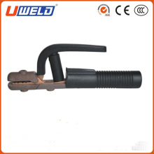 300Amps Welding Electrode Holder American Style