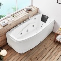 Jacuzzi Hydromassage Bathtub Mansfield Jacuzzi Tub Plumbing Wholesale Pro Fit Jacuzzi Tub