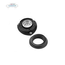 OEM 5Q0412331D Shock Absorber Strut Mount for VW