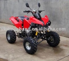 200cc air cooled ATV BIKE