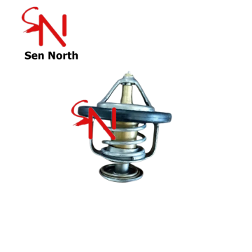 8AGX15171 Thermostat - Compatible with Kia Models