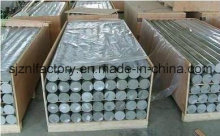 Niu Lun High Quality Aluminum Bar