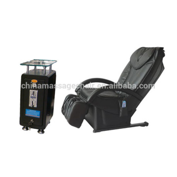 Electric Coin Operated Massage Chair