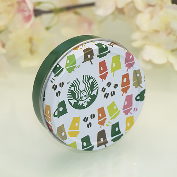 China Best Price High Quality Wholesale Free Shipping Tin Cookie Boxes