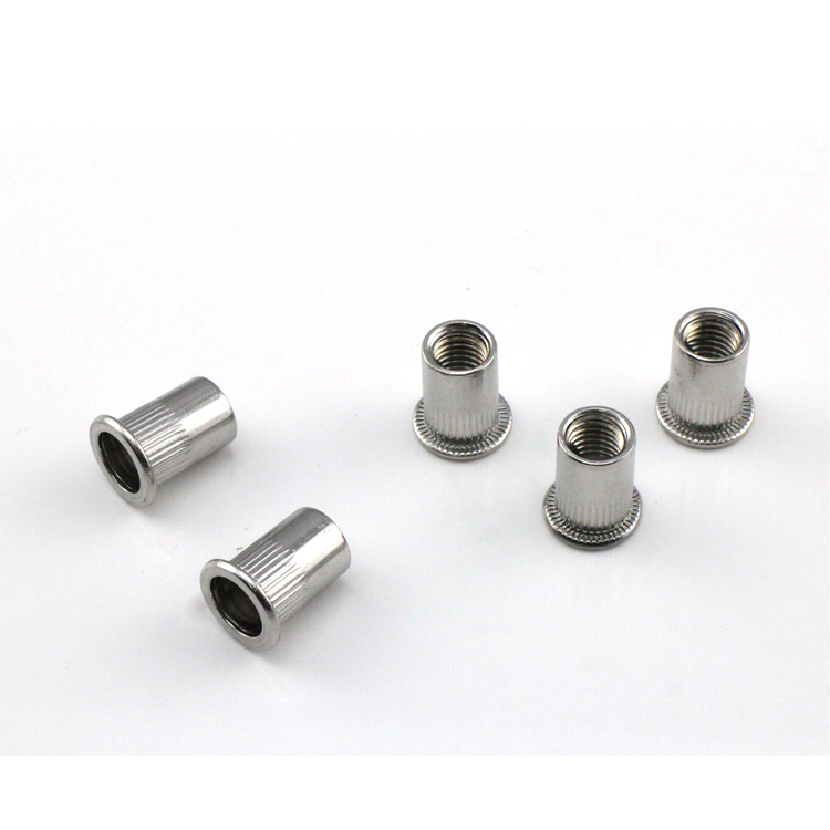 Rivet Nut 