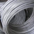 316 316L Wire από ανοξείδωτο χάλυβα