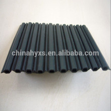 epdm ice mats for ice rink