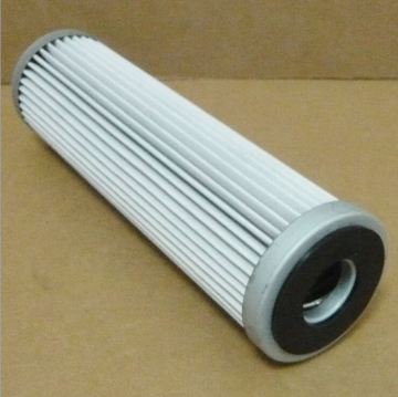 York air conditioner hydraulic filter element 026-31654-000